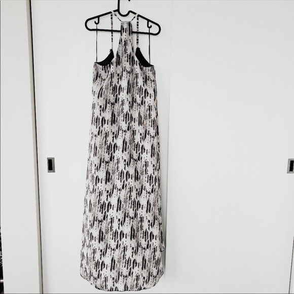 VERA GODDESS DRESS - Picture 9 of 9